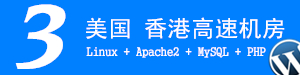 香⽮ 䒍饥