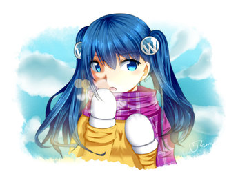 香⽮䒍饥❙桑 捫䡲䒍饥㈀　㈀㌀瑞
